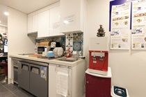 K-guesthouse Insadong 2 Myeongdong 2*