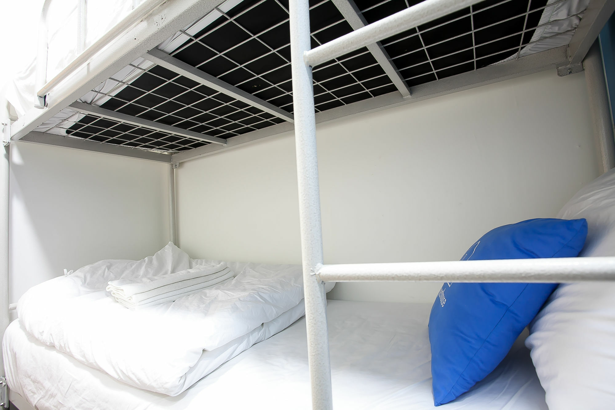 K-guesthouse Insadong 2 Myeongdong Wisma tamu 2*